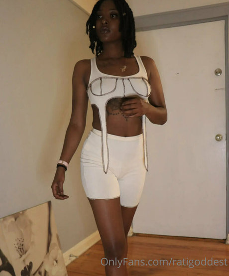 ratigoddest hd model archive