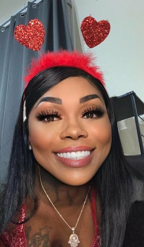 babyxfawnfree high quality actress pic