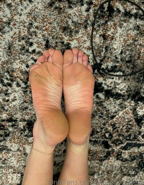 thesole sisters model nude galleries