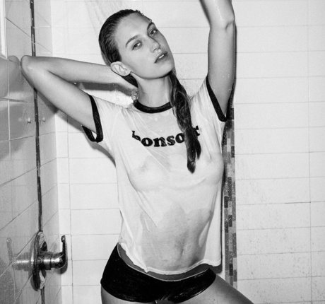 Caroline Lowe high quality pornstar photos