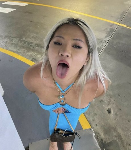 angelfairy444 model perfect gallery