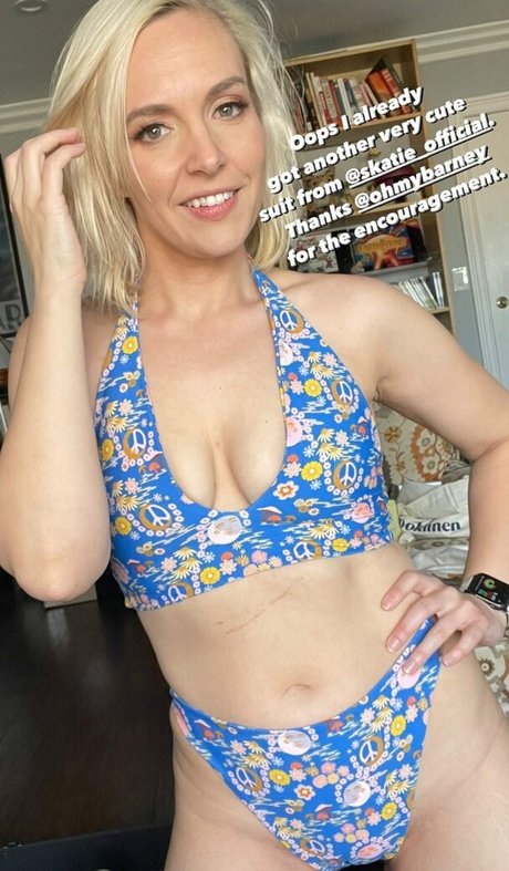 Emma Fyffe model free pic