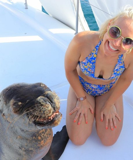 Emma Fyffe top star images