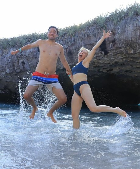 Emma Fyffe star pretty gallery