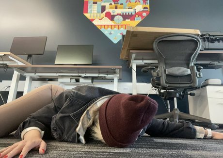 Emma Fyffe best star img