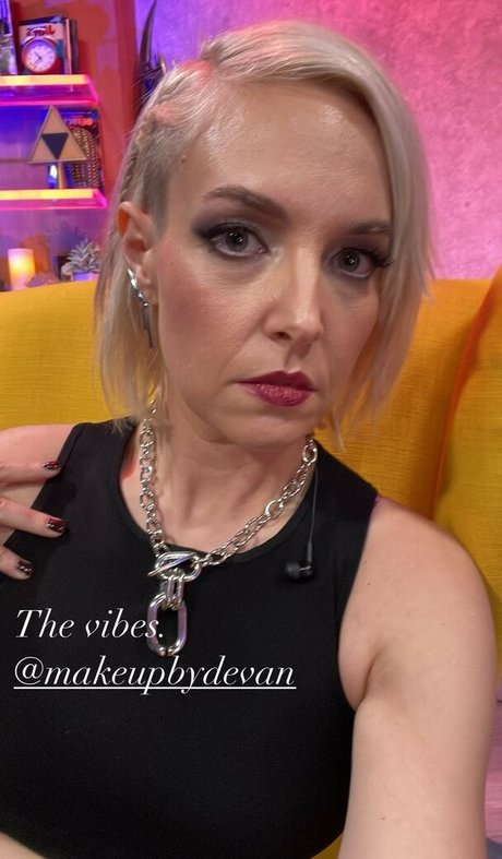 Emma Fyffe pornstar beautiful galleries