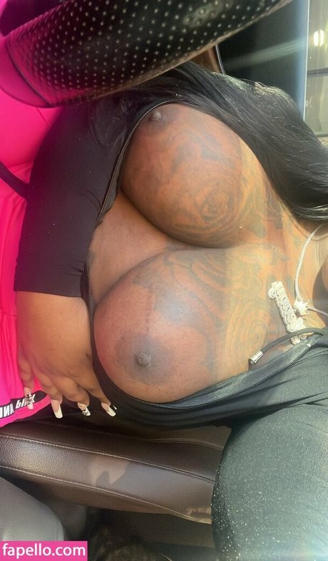 Hen Diorr hot actress pics