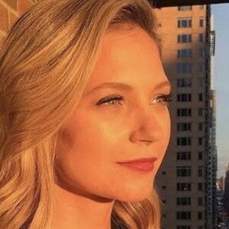 Vanessa Ray model hd pics