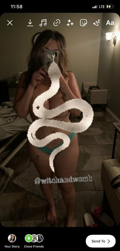 Vanessa Ray erotic pornstar archive