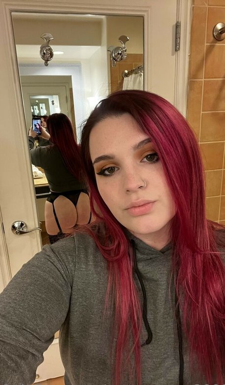 myamorgan2000 high quality pornstar images