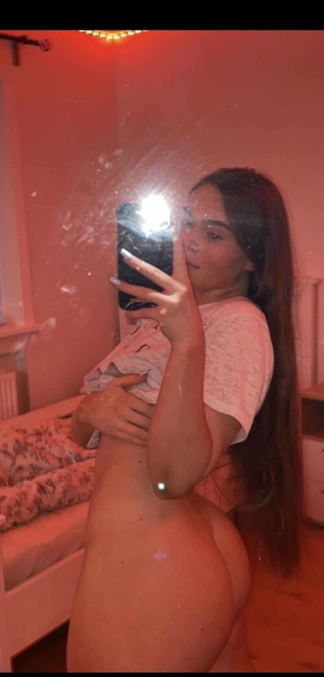 soleykj naked pornstar pics