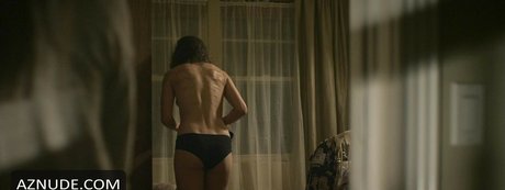 Troian Bellisario star nudes photo