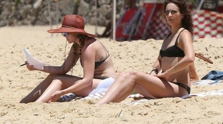 Troian Bellisario hot actress gallery