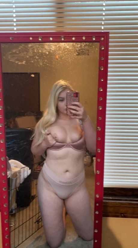 sexwithlex porn star pics