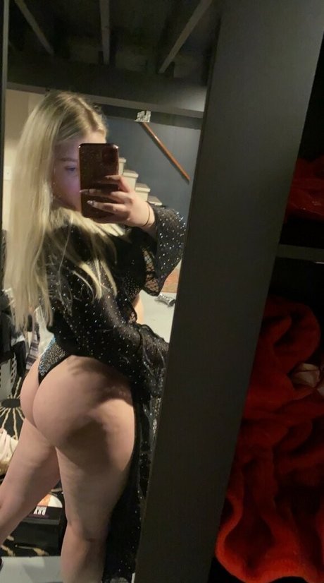 sexwithlex pornstar sexy pics