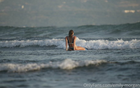 emily morgan pornstar nudes galleries