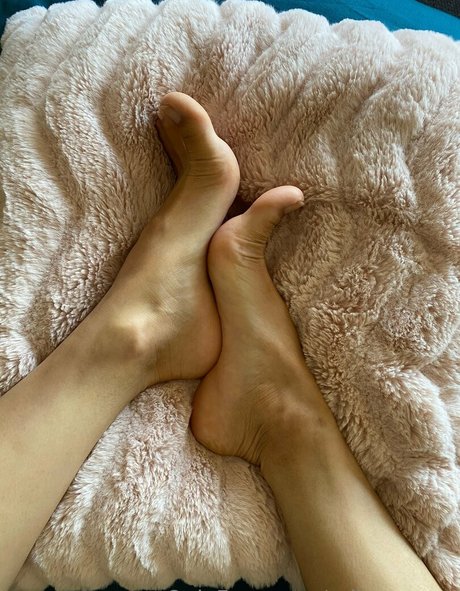 erikavenom free model archive