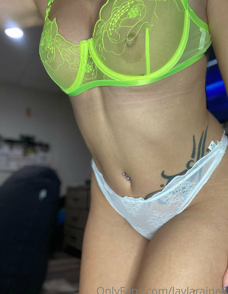 laylaraine8 pornstar best image