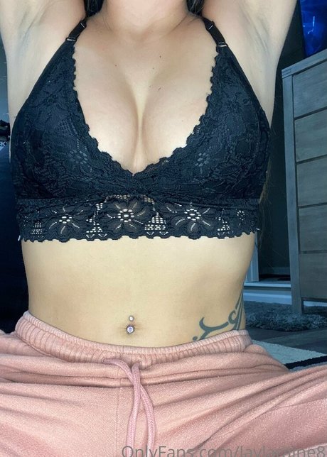 laylaraine8 porn star picture