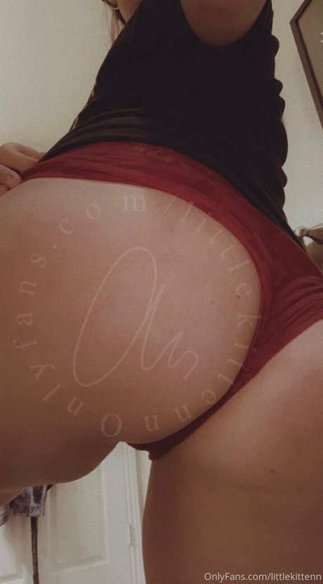 littlekittenn exclusive pornstar img