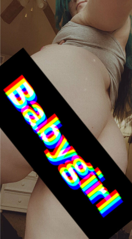 littlekittenn pornstar beautiful pictures