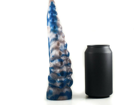 littlekittenn pretty model pics