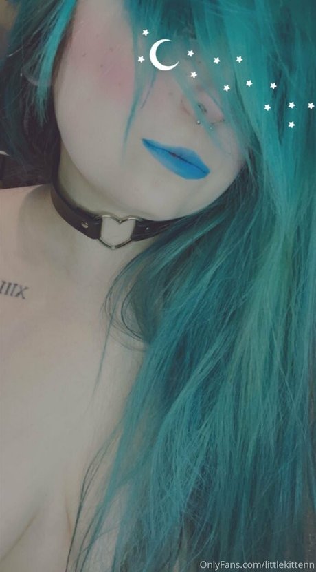 littlekittenn Profile pic