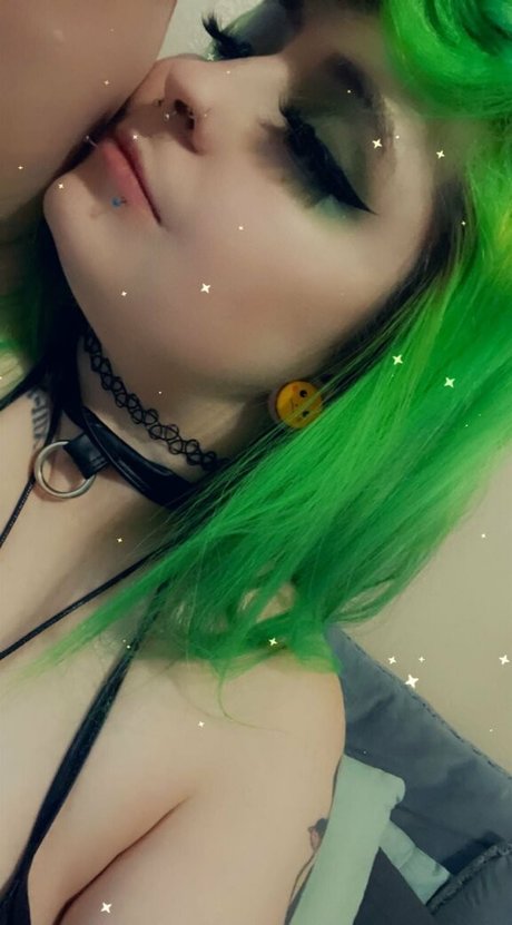 littlekittenn top actress image