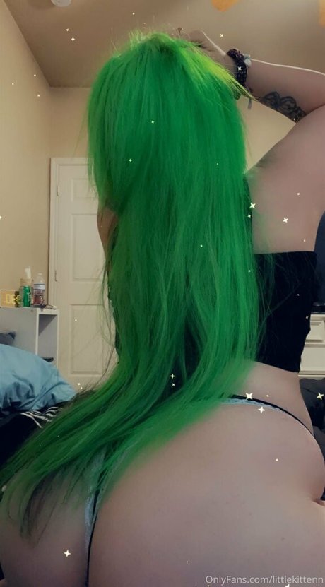 littlekittenn exclusive actress pics