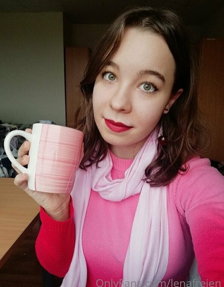 lenafreien beautiful actress archive