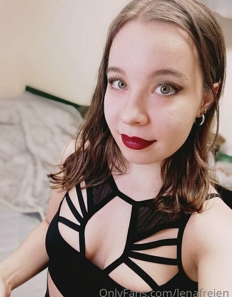 lenafreien beautiful star image