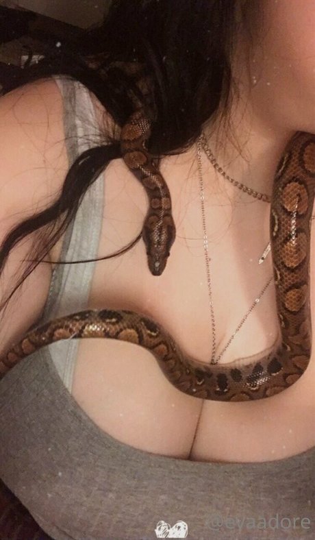 divine hedonist free model sexy archive