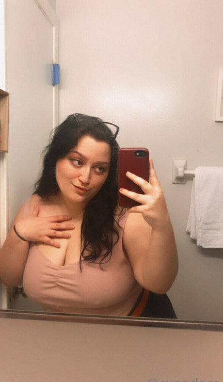 divine hedonist free high quality star picture