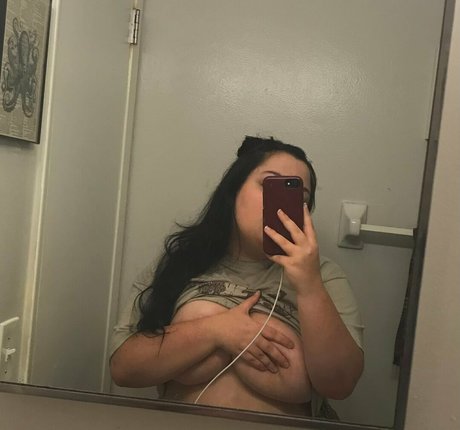 divine hedonist free adult actress pics