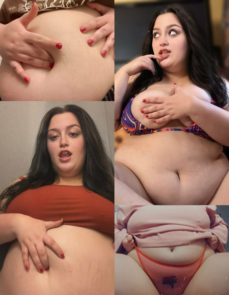 divine hedonist free model free galleries