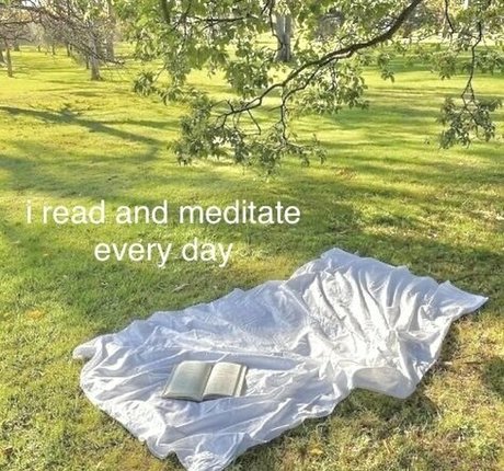 divine hedonist free model porn picture