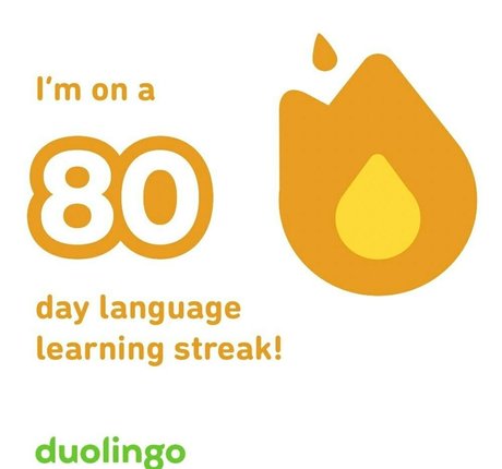 divine hedonist free star naked picture