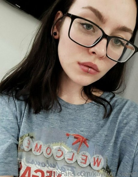 kayteensweet pretty model photos