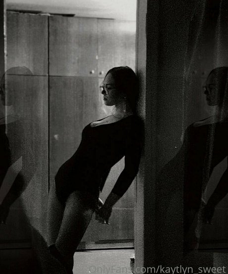 kayteensweet star free img