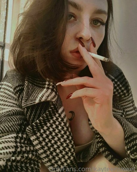 kayteensweet star pretty galleries