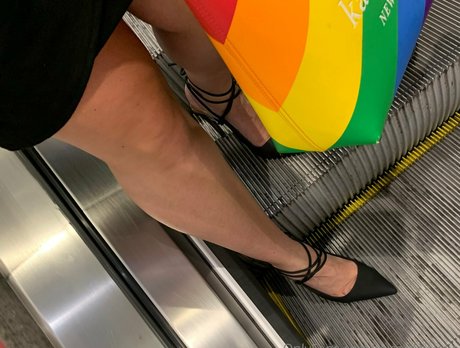 missannejolie art model archive