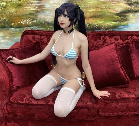 chokkishi sex model archive