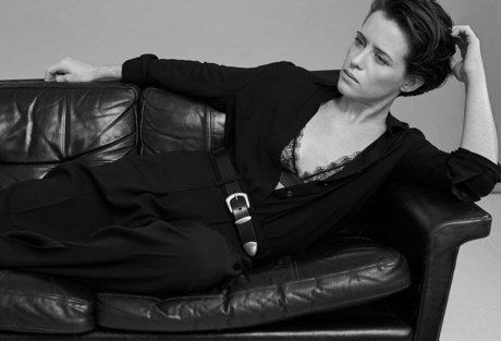 Claire Foy hot pornstar picture