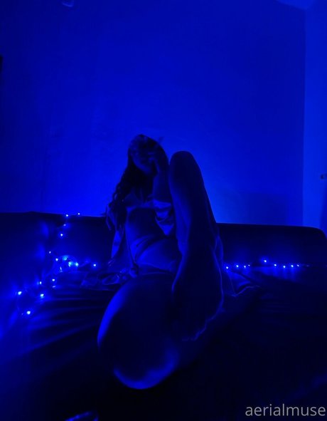 aerialmuse pornstar nudes images
