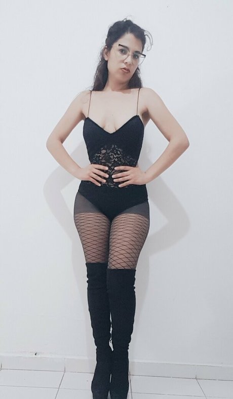 lizkiss1 Profile pic