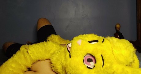 naughty louie nudes star gallery