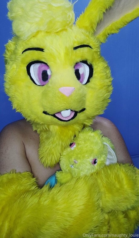 naughty louie best actress img