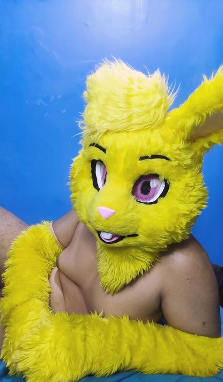 naughty louie free star pictures