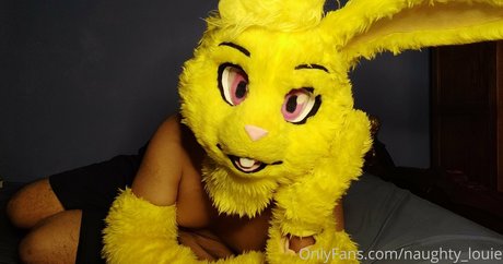 naughty louie pornographic model images