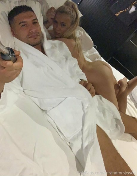 mrandmrsjewels star pretty images